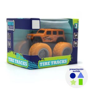 Vehiculo-de-Friccion