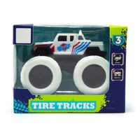 Vehiculo-de-Friccion