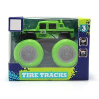 Vehiculo-de-Friccion