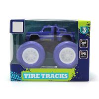 Vehiculo-de-Friccion