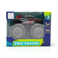 Vehiculo-de-Friccion