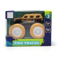 Vehiculo-de-Friccion