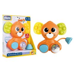 Ratoncito-Multiactividades-Chicco