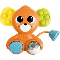 Ratoncito-Multiactividades-Chicco