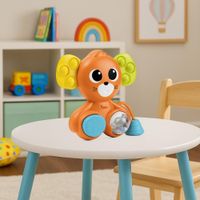 Ratoncito-Multiactividades-Chicco