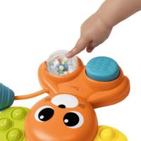 Ratoncito-Multiactividades-Chicco