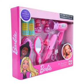 Primer-Set-de-Belleza-de-Juguete-Barbie