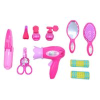 Primer-Set-de-Belleza-de-Juguete-Barbie