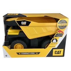 Surtido-de-Acero-Compacto-CAT