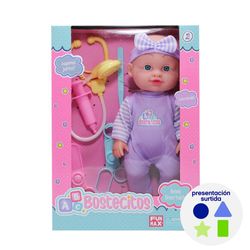 Muñeca-BabyDoll-Bostecitos-ABC-10-Plg