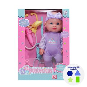 Muñeca-BabyDoll-Bostecitos-ABC-10-Plg