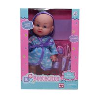 Muñeca-BabyDoll-Bostecitos-ABC-10-Plg