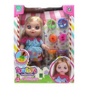 Muñeca-Dulces-Super-Toys