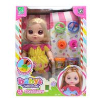 Muñeca-Dulces-Super-Toys