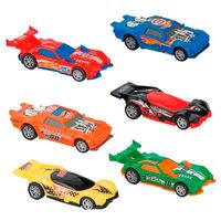Vehiculo-a-Retroceso-13-cm-HW