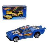Vehiculo-a-Retroceso-13-cm-HW