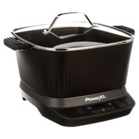 Olla-Multifuncion-Stirmax-7-L