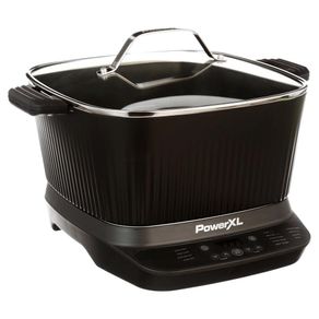 Olla-Multifuncion-Stirmax-7-L