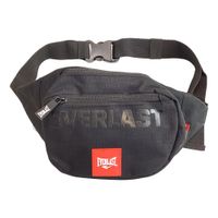 Cangurera-Negra-de-Cintura-34x14x7-Cm