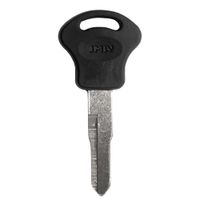 Llave-para-Motos-Italika-ITA-1DP