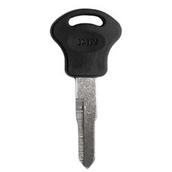 Llave-para-Motos-Italika-ITA-1DP