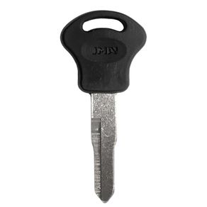 Llave-para-Motos-Italika-ITA-1DP