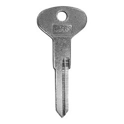 Llave-para-Vehiculos-Volkswagen-VO-VB
