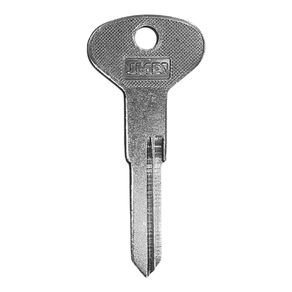 Llave-para-Vehiculos-Volkswagen-VO-VB