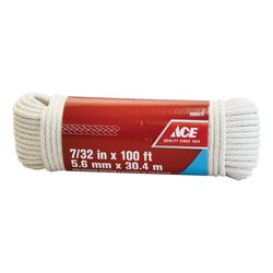 Lazo-de-Algodon-Trenzado-100-Pies---Ace