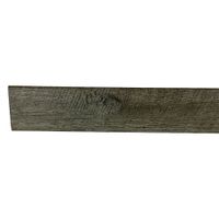 Accesorio-T-Moulding-Color-Grigio