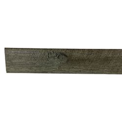 Accesorio-T-Moulding-Color-Grigio