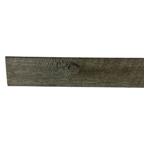 Accesorio-T-Moulding-Color-Grigio