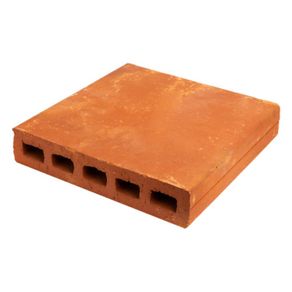Baldosa-Doble-30-x-30-Cm-Espesor-5-Cm-Color-Natural