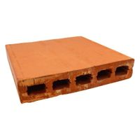 Baldosa-Doble-30-x-30-Cm-Espesor-5-Cm-Color-Natural