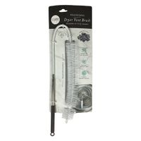 Cepillo Telescópico para Secadora Core Home