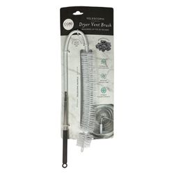 Cepillo Telescópico para Secadora Core Home