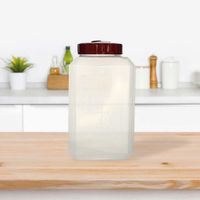 Contenedor-de-Plastico