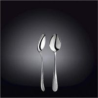 Set de 6 Cucharas de Té