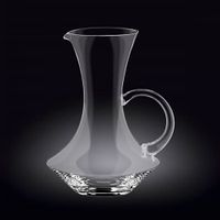Pichel-de-Cristal-1.5-Lt