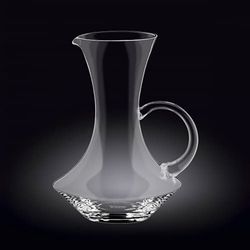 Pichel-de-Cristal-1.5-Lt