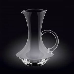 Pichel-de-Cristal-1.5-Lt