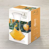 Pichel-de-Cristal-1.5-Lt