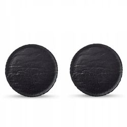 Plato-Plano-Negro-12-Plg