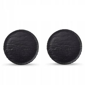 Plato-Plano-Negro-12-Plg