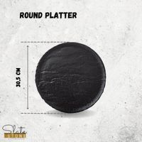 Plato-Plano-Negro-12-Plg