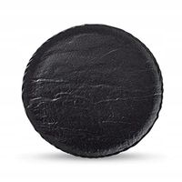 Plato-Plano-Negro-12-Plg