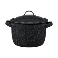 Olla-Convexa-3.7-L-Negro