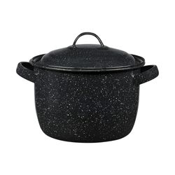 Olla-Convexa-3.7-L-Negro