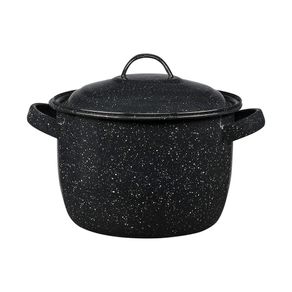 Olla-Convexa-3.7-L-Negro