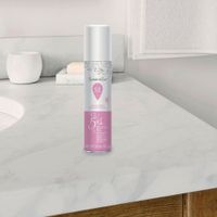Spray Refrescante Island Splash